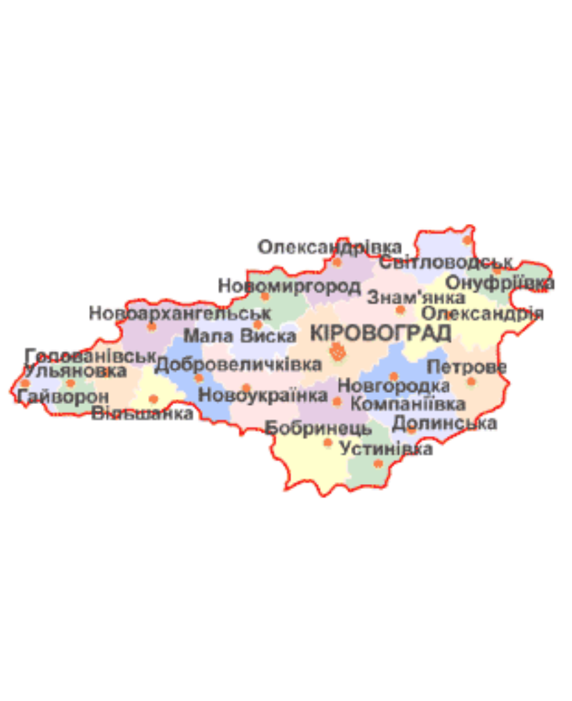 http://rada.com.ua/images/RegionsPotential/kirovograd_map.gif